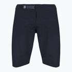 Мъжки къси панталони за колоездене Fox Racing Ranger Liner midnight