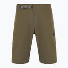 Мъжки военни шорти за колоездене Fox Racing Ranger Liner