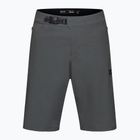 Мъжки шорти за колоездене Fox Racing Ranger dark shadow