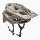 Fox Racing Speedframe Solid военна каска за велосипед