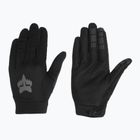 Мъжки ръкавици за колоездене Fox Racing Ranger black