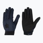 Мъжки ръкавици за колоездене Fox Racing Ranger midnight