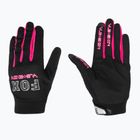 Мъжки ръкавици за колоездене Fox Racing Ranger Digi Image black