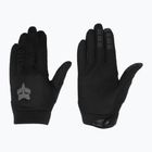 Дамски ръкавици за колоездене Fox Racing Ranger W black