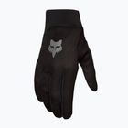 Дамски ръкавици за колоездене Fox Racing Ranger W black