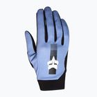 Дамски ръкавици за колоездене Fox Racing Ranger Grid W light slate blue