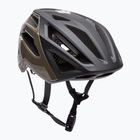 Fox Racing Crossframe Pro Pulse каска за пясъчен велосипед