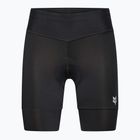 Дамски шорти за колоездене Fox Racing Tecbase Lite Liner W black