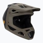 Fox Racing Rampage 5050 CE/CPSC военна велосипедна каска