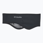Лента за глава Columbia Trail Shaker black