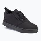Детски обувки Heelys Pro 20 triple black canvas