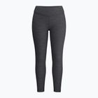 Дамски термо панталон Smartwool Merino 250 Baselayer Bottom Boxed charcoal heather