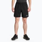 Мъжки къси панталони The North Face 24/7 black NF0A3O1BJK31