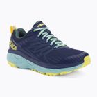 Дамски обувки за бягане HOKA Challenger ATR 5 medieval blue/mallard green