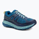 Дамски обувки за бягане HOKA Stinson ATR 5 seaport/aqua haze