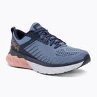 Дамски обувки за бягане HOKA Arahi 3 allure/mood indigo