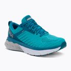 Дамски обувки за бягане HOKA Arahi 3 scuba blue/seaport