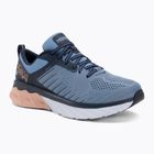 Дамски обувки за бягане HOKA Arahi 3 Wide allure/mood indigo