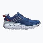 HOKA Clifton 6 мъжки обувки за бягане ensign blue/plein air