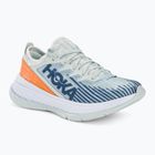 HOKA Carbon X-SPE мъжки обувки за бягане plein air/birds of paradise