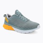 Мъжки обувки за бягане HOKA Arahi 4 lead/lunar rock