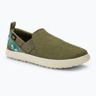 Дамски кецове Teva Voya Slip On cayambe burnt olive