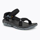 Дамски сандали Teva Hurricane XLT2 Frost black