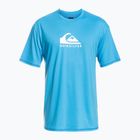 Мъжка риза за плуване Quiksilver Solid Streak Blithe