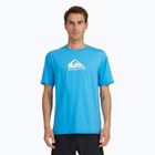Мъжка риза за плуване Quiksilver Solid Streak Blithe