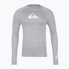 Quiksilver мъжки сив анцуг с дълъг ръкав All Time