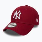 Мъжка бейзболна шапка New Era League Essential 9Forty New York Yankees