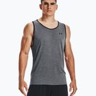Мъжки тренировъчен потник Under Armour Tech 2.0 Grey 1328704
