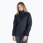 Columbia Powder Lite Hooded дамско пухено яке черно