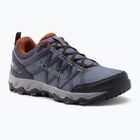 Мъжки ботуши за трекинг Columbia Peakfreak X2 Outdry 053 grey 1864991