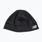 New Balance Шапка с козирка черна