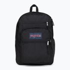 Градска раница Jansport Big Student 34 l black