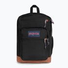 Градска раница Jansport Cool Student 34 l black