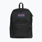 Градска раница Jansport SuperBreak One 24 l black