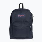 Градска раница Jansport SuperBreak One 24 l navy