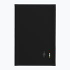 Детски шал комин Smartwool Thermal Merino black