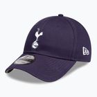 New Era 9Forty FC шапка Tottenham Hotspur navy