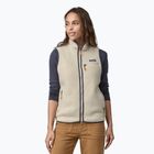 Дамски елек Patagonia Retro Pile pelican