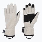 Ръкавици за трекинг Patagonia Synch oatmeal heather