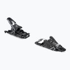 Облекло Salomon S/Lab Shift Mnc 13 Blac Sh110 black L4113040023