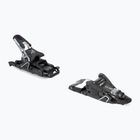 Salomon S/Lab Shift MNC 10 ски обувки черни L41130500