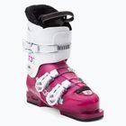 Salomon T3 Rt Girly ски обувки розови L41179400