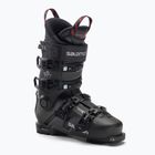 Мъжки ски обувки Salomon Shift Pro 120 At black L41167800