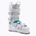 Дамски ски обувки Salomon S/Pro Hv 90 W IC white L41245900