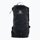 Salomon XT 15 l туристическа раница черна LC1518800