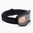 Дамски ски очила Salomon Sense black L41484100